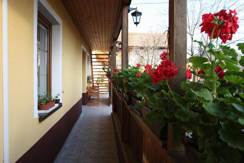 Apartmany Kanianka ボイニツェ 部屋 写真